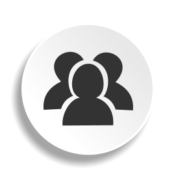 Gemeinschaft Gemeinschaft