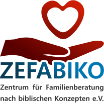 Gründung von ZeFabiKo e.V.