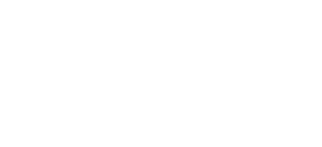 jhf