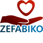 zefabiko-white-font